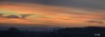 PANORAMA Atardecer sobre Toral de Fondo. Leon.jpg